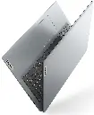 LAPTOP | LENOVO | 82R400BGIN | RYZEN 5 5000 | 8GB | 512GB SSD | DDR4 | 3200 MHZ | 15.6"