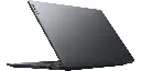 LAPTOP | LENOVO | 82VG00TYUS | RYZEN 5 7520U | 8GB | 256GB SSD | LPDDR5 | 5500 MHZ | 15.6"