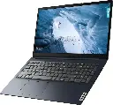 LAPTOP | LENOVO | 82VG00TYUS | RYZEN 5 7520U | 8GB | 256GB SSD | LPDDR5 | 5500 MHZ | 15.6"