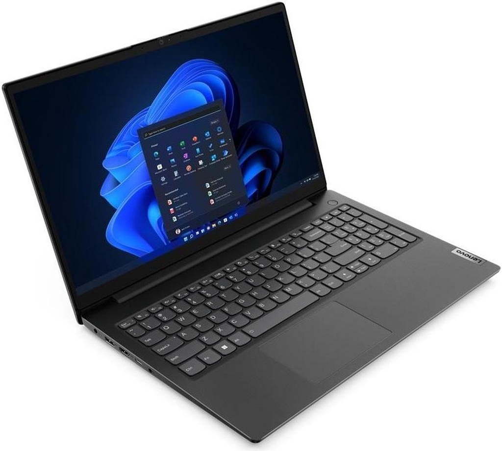 LAPTOP | LENOVO | 83CC002EUS | I7 13TH GEN | 16GB | 512GB SSD | DDR4 | 3200 MHZ | 15.6"