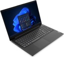 LAPTOP | LENOVO | 83CC002EUS | I7 13TH GEN | 16GB | 512GB SSD | DDR4 | 3200 MHZ | 15.6"