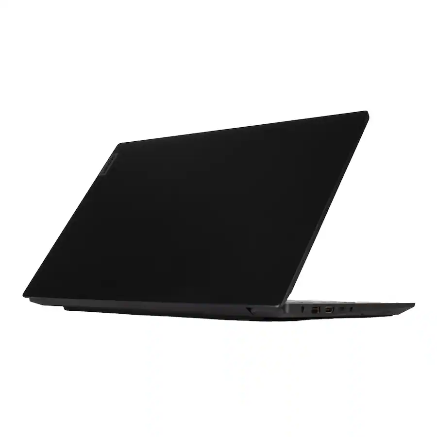 LAPTOP | LENOVO | 83CR001WUS | RYZEN 7 7000 |83CR001WUS | 256GB SSD | DDR4 | 3200 MHZ | 15.6"