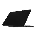 LAPTOP | LENOVO | 83CR001WUS | RYZEN 7 7000 |83CR001WUS | 256GB SSD | DDR4 | 3200 MHZ | 15.6"