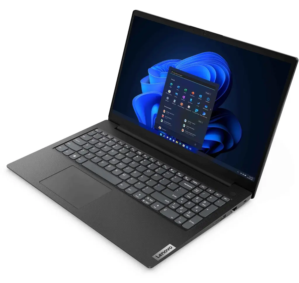 LAPTOP | LENOVO | 83CR001WUS | RYZEN 7 7000 |83CR001WUS | 256GB SSD | DDR4 | 3200 MHZ | 15.6"