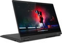 LAPTOP | LENOVO | IDEAPAD FLEX | I3 11TH GEN | 4GB | 128GB SSD | LPDDR4X | 4266 MHZ | 14.0"