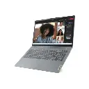 LAPTOP | LENOVO | IDEAPAD SLIM 3 82XM00LMUS | RYZEN 7 5000 | 16GB | 512GB SSD | DDR4 | 3200 MHZ | 15.6"