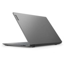 LAPTOP | LENOVO | V15 82C3001NUE | 4GB | 256GB SSD | DDR4 | 2400 MHZ | 15.6"