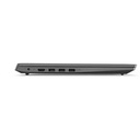 LAPTOP | LENOVO | V15 82C3001NUE | 4GB | 256GB SSD | DDR4 | 2400 MHZ | 15.6"