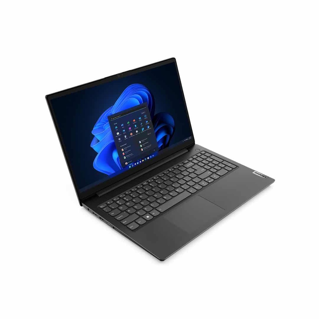 LAPTOP | LENOVO | V15-G3 | I7 12TH GEN | 16GB | 512GB SSD | DDR4 | 3200 MHZ | 15.6"