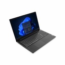LAPTOP | LENOVO | V15-G3 | I7 12TH GEN | 16GB | 512GB SSD | DDR4 | 3200 MHZ | 15.6"