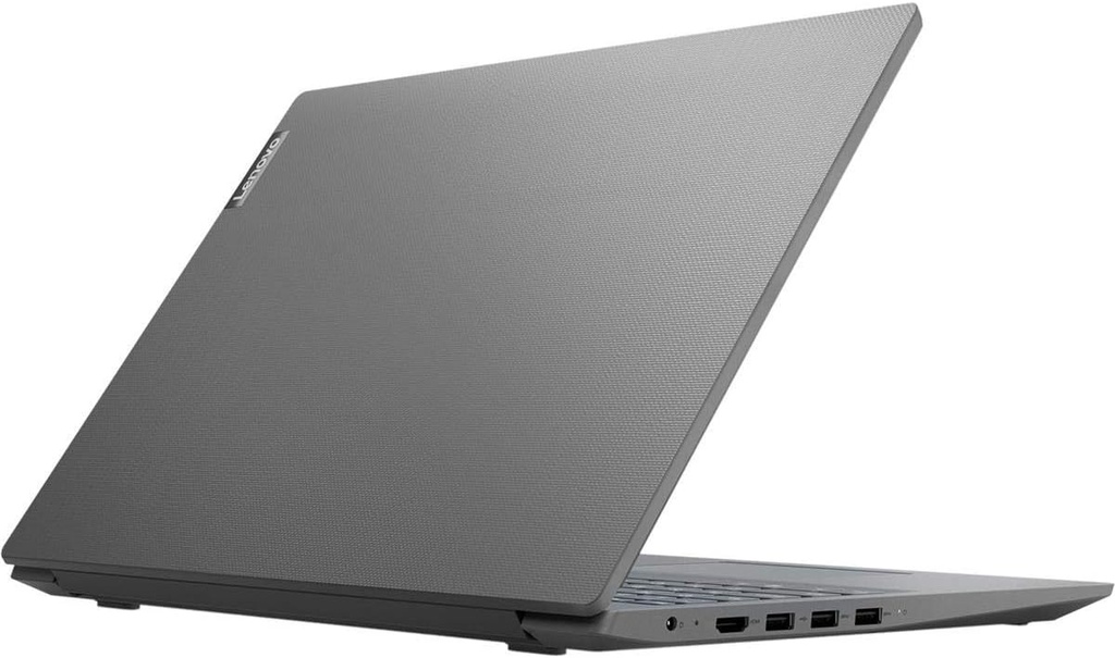 LAPTOP | LENOVO | V15-IIL 82C500A3SP | I5 10TH GEN | 8GB | 256GB SSD