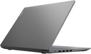 LAPTOP | LENOVO | V15-IIL 82C500A3SP | I5 10TH GEN | 8GB | 256GB SSD