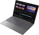 LAPTOP | LENOVO | V15-IIL 82C500A3SP | I5 10TH GEN | 8GB | 256GB SSD
