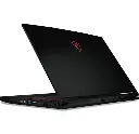 LAPTOP | MSI | GF63 | I5 12TH GEN | 8GB | 512GB SSD | 15.6" | RTX2050