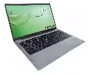 LAPTOP | NEXXUS | DB-101-C | CELERON N-SERIES | 8GB | 256GB SSD | DDR4 | 14"