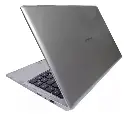 LAPTOP | NEXXUS | DB-101-C | CELERON N-SERIES | 8GB | 256GB SSD | DDR4 | 14"