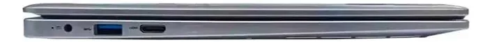 LAPTOP | NEXXUS | ML3R-156-16 | RYZEN 3 5000 | 16GB | 256GB SSD | 15.6"