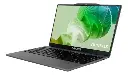 LAPTOP | NEXXUS | ML3R-156-16 | RYZEN 3 5000 | 16GB | 256GB SSD | 15.6"