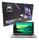 LAPTOP NOTEBOOK | SPIDERTEC | 15-SE 15.6" | INTEL N5015 | 12GB RAM | DDR4 | 256GB M.2 | WINDOWS 11 | PLATA