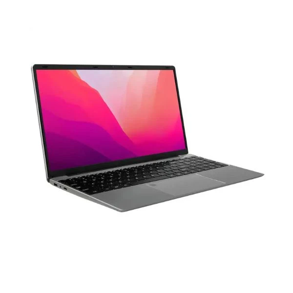 LAPTOP NOTEBOOK | SPIDERTEC | 15-SE 15.6" | INTEL N5015 | 12GB RAM | DDR4 | 256GB M.2 | WINDOWS 11 | PLATA