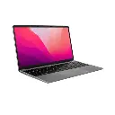 LAPTOP NOTEBOOK | SPIDERTEC | 15-SE 15.6" | INTEL N5015 | 12GB RAM | DDR4 | 256GB M.2 | WINDOWS 11 | PLATA