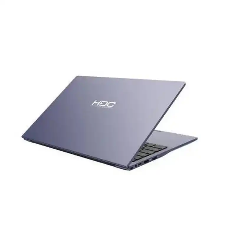 LAPTOP NOTEBOOK | ZENITH | NY-1025-8256 | I3 10MA GEN | 1025G1 | 8GB | 256GB SSD | DDR4 | 15.6"