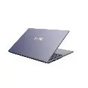 LAPTOP NOTEBOOK | ZENITH | NY-1025-8256 | I3 10MA GEN | 1025G1 | 8GB | 256GB SSD | DDR4 | 15.6"