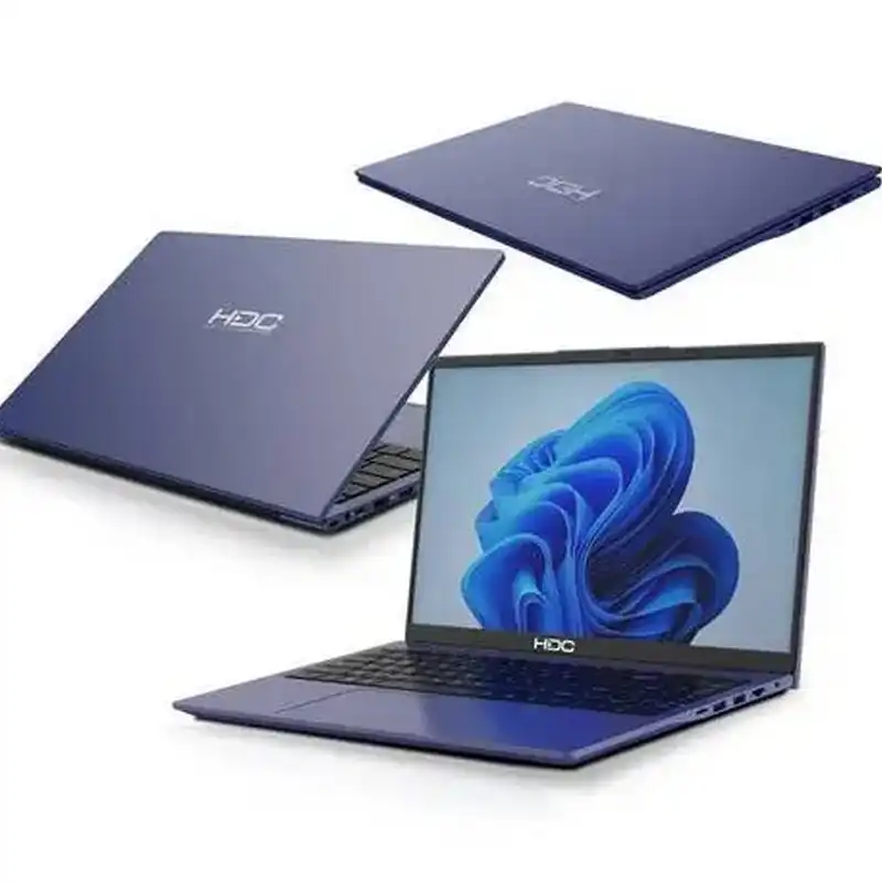 LAPTOP NOTEBOOK | ZENITH | NY-1025-8256 | I3 10MA GEN | 1025G1 | 8GB | 256GB SSD | DDR4 | 15.6"
