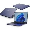 LAPTOP NOTEBOOK | ZENITH | NY-1025-8256 | I3 10MA GEN | 1025G1 | 8GB | 256GB SSD | DDR4 | 15.6"