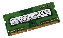 MEMORIA RAM | SAMSUNG | 4GB | 1600 MHZ | DDR3
