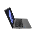 LAPTOP | SPIDERTEC | INGENIUM 15A | INTEL I5-1240P |16GB | 256GB SSD | DDR4 | 3200 MHZ | 15.6" | WINDOWS 11