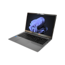 LAPTOP | SPIDERTEC | INGENIUM 15A | INTEL I5-1240P |16GB | 256GB SSD | DDR4 | 3200 MHZ | 15.6" | WINDOWS 11