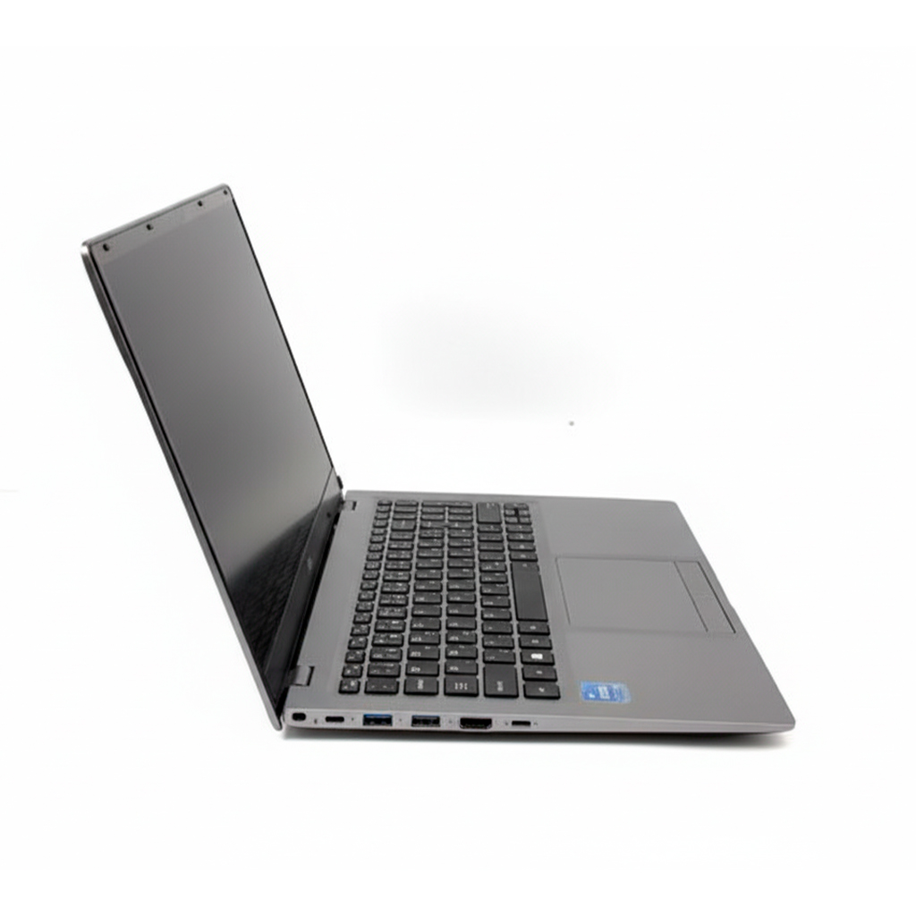 LAPTOP | SPIDERTEC | INGENIUM 15B | INTEL I5-1240P |16GB | 512GB SSD | 15.6" | WINDOWS 11