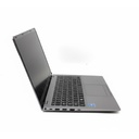 LAPTOP | SPIDERTEC | INGENIUM 15B | INTEL I5-1240P |16GB | 512GB SSD | 15.6" | WINDOWS 11