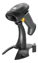 LECTORA DE CODIGO DE BARRA | HS-150 | 1D | WL AO-SC-1001 | INALAMBRICA