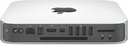 MAC MINI | INTEL I5 | 16GB RAM | DDR3 | 256 SSD | REFURBISHED