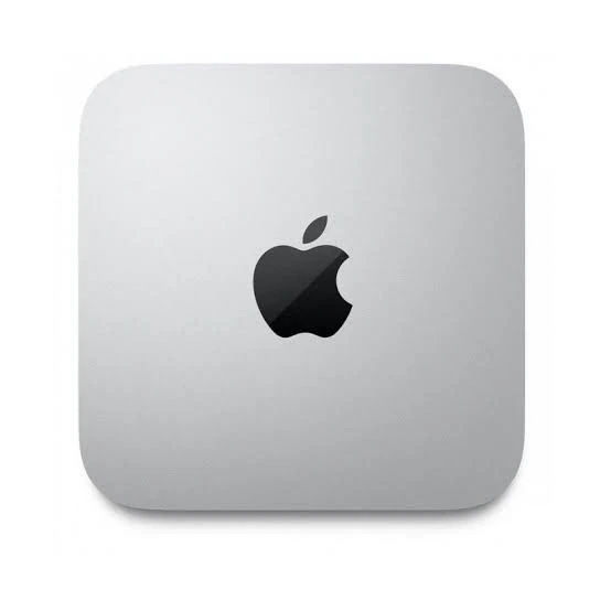 MAC MINI | INTEL I7 | 16GB RAM | DRR3 | 256 SSD | REFURBISHED