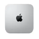 MAC MINI | INTEL I7 | 16GB RAM | DRR3 | 256 SSD | REFURBISHED