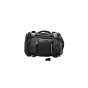 MALETIN MOCHILA | NYCK | CANVAS | 14.1"
