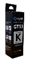 MAXIPRINT | GT53K | HP | INK TANK | 115 | 116 | 310 | 311 | 315 | 316 | 318 | 319 | 410 | 411 | 415 | 415 | 416 | 418 | 419