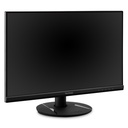 MONITOR | VIEWSONIC | VIE-VX2416 | 24" | 100HZ