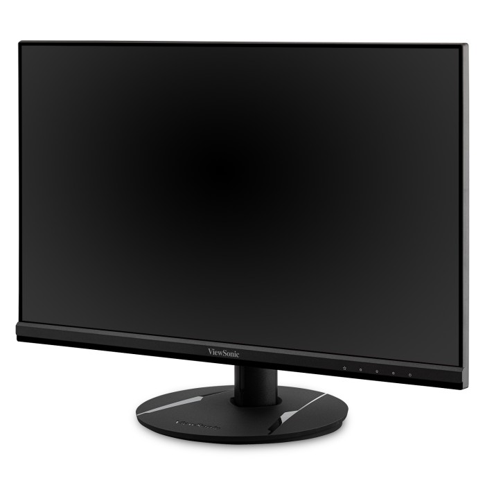 MONITOR | VIEWSONIC | VIE-VX2416 | 24" | 100HZ