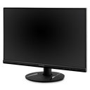 MONITOR | VIEWSONIC | VIE-VX2416 | 24" | 100HZ
