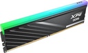 MEMORIA RAM | ADATA | XPG | 32GB | GAMING | DDR5 | 6000MHZ | RBG | LANCER BLADE UDIMM PARA PC