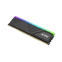MEMORIA RAM | ADATA | XPG SPECTRIX | D35G | RGB | 16GB | DDR5 | 6000MHZ