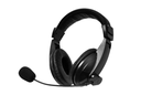 AUDIFONOS MULTIMEDIA CON MICROFONO GAHL TECH GT-AM01