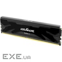 MEMORIA RAM | ADDLINK | 16GB | 3200MHZ | DDR4 | CL 16 | RGB DESKTOP