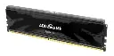MEMORIA RAM | ADDLINK | 16GB | 3600MHZ | DDR4 | CL18 | GAMING DESKTOP
