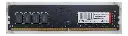 MEMORIA RAM | ADDLINK | 32GB | DDR4 | 3200MHZ | CL16 | UDIMM PARA PC | AD32GB32C16S4U