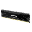 MEMORIA RAM | ADDLINK | 8GB | 3600MHZ | DDR4 | CL18 | RGB DESKTOP